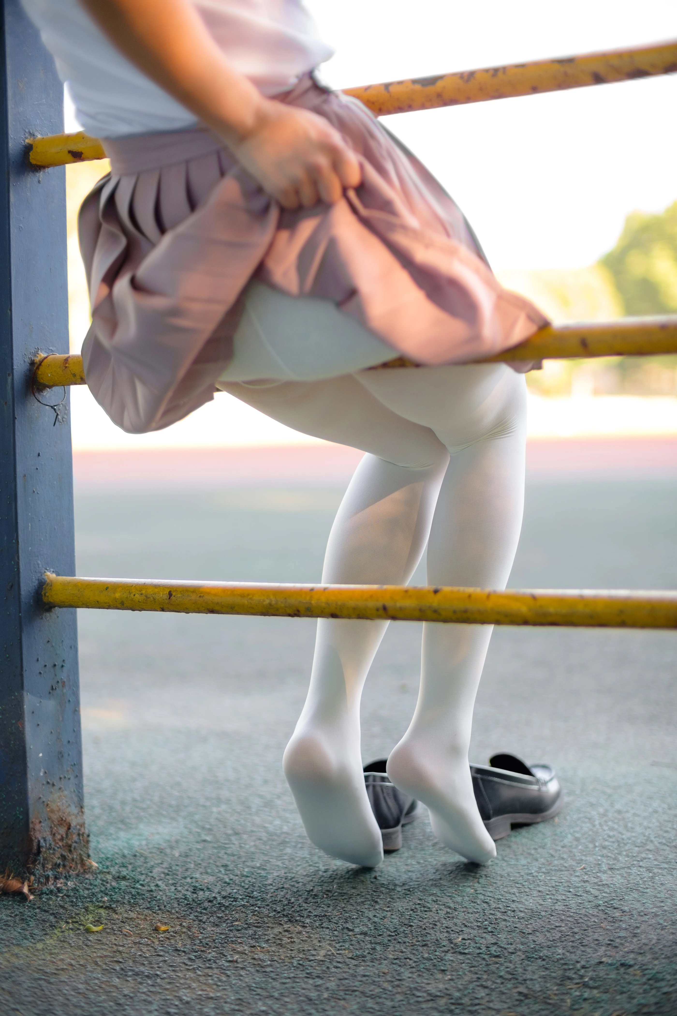 森萝财团 R15-030 [67P]插图9